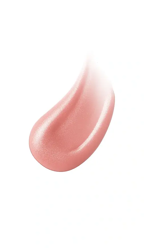 Buxom Full-On Plumping Lip Polish | Thumbnail 2 Buxom Full-On Plumping Lip Polish | Thumbnail 2