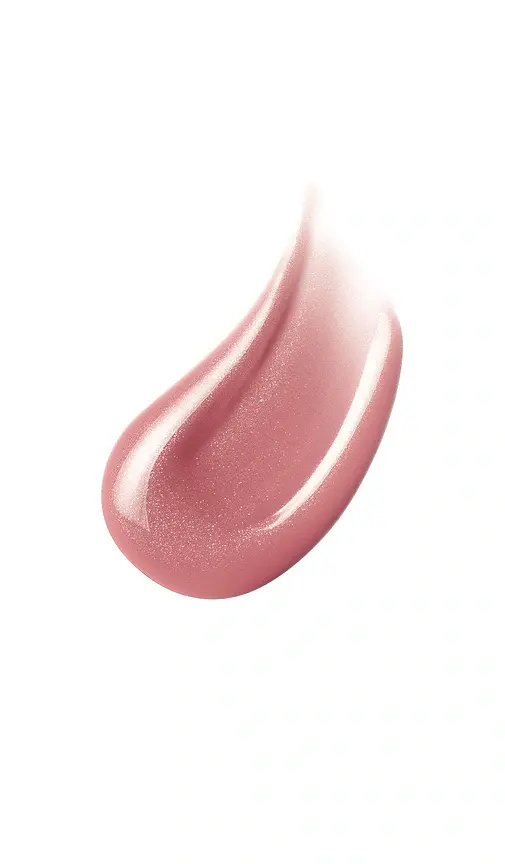 Buxom Full-On Plumping Lip Polish | Thumbnail 2 Buxom Full-On Plumping Lip Polish | Thumbnail 2