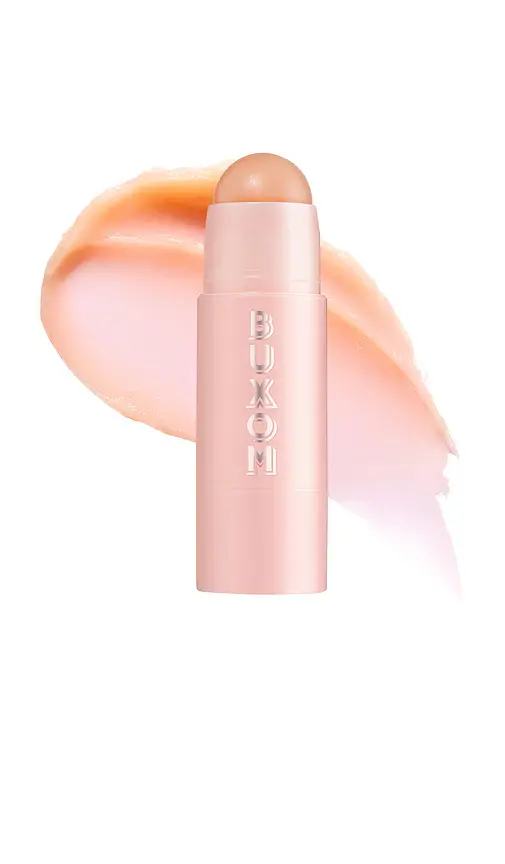 Buxom Power-Full Plump Lip Balm | Thumbnail 2