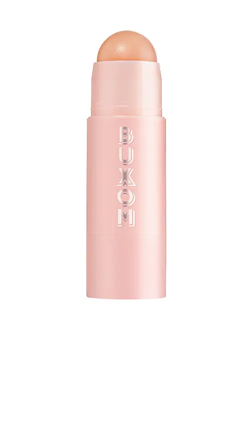Buxom Power-Full Plump Lip Balm