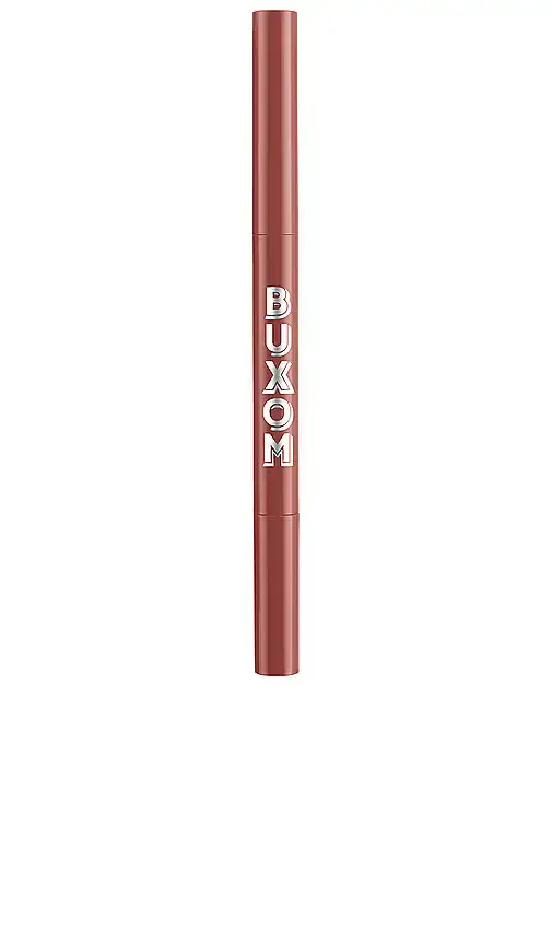 Buxom Power Line Plumping Lip Liner | Thumbnail 2 Buxom Power Line Plumping Lip Liner | Thumbnail 2