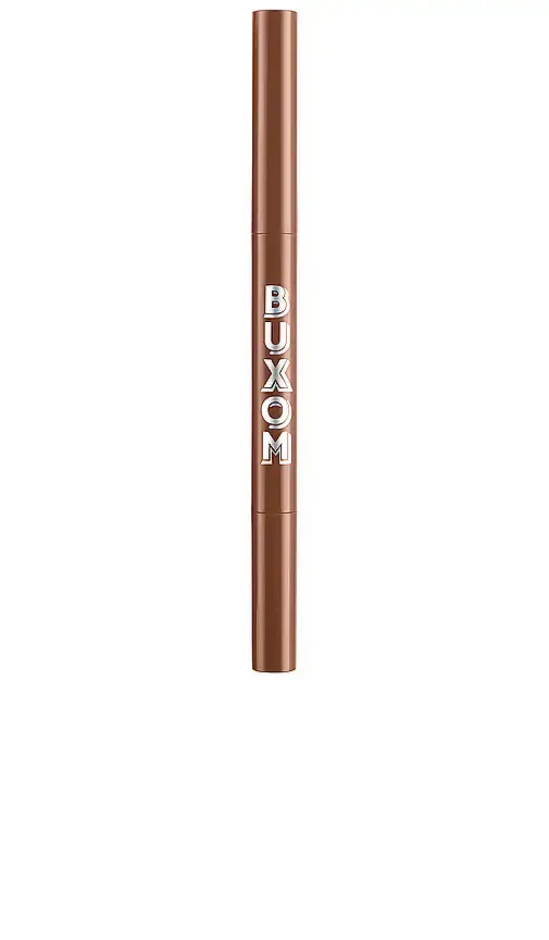 Buxom Power Line Plumping Lip Liner | Thumbnail 2 Buxom Power Line Plumping Lip Liner | Thumbnail 2