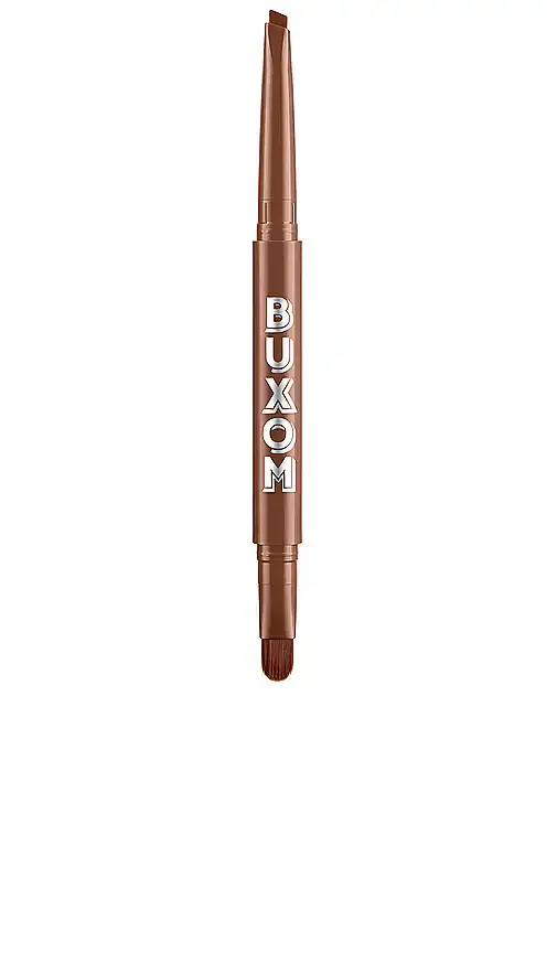 Buxom Power Line Plumping Lip Liner