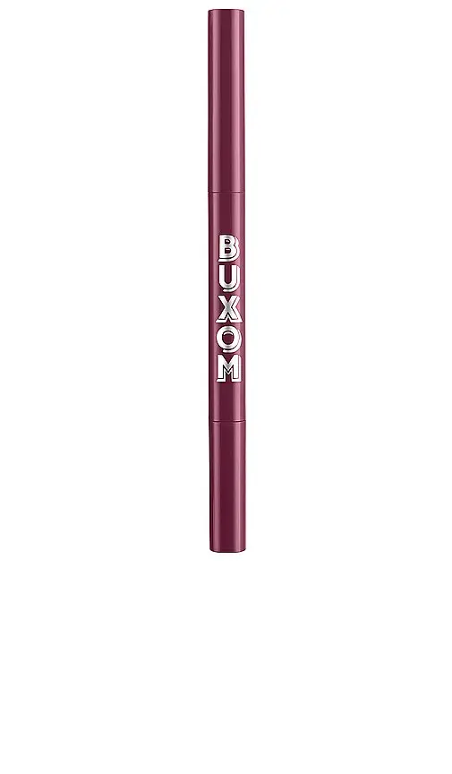 Buxom Power Line Plumping Lip Liner | Thumbnail 2 Buxom Power Line Plumping Lip Liner | Thumbnail 2