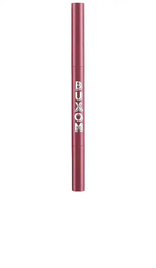 Buxom Power Line Plumping Lip Liner | Thumbnail 2 Buxom Power Line Plumping Lip Liner | Thumbnail 2