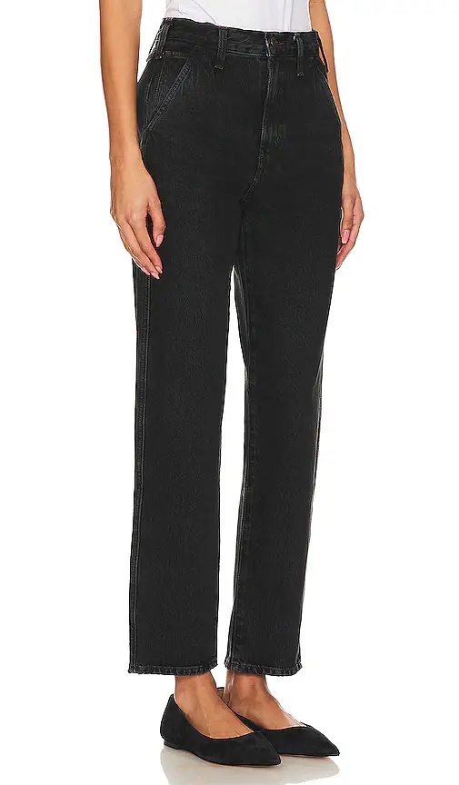 AGOLDE Cooper Trouser Jeans | Thumbnail 2 AGOLDE Cooper Trouser Jeans | Thumbnail 2