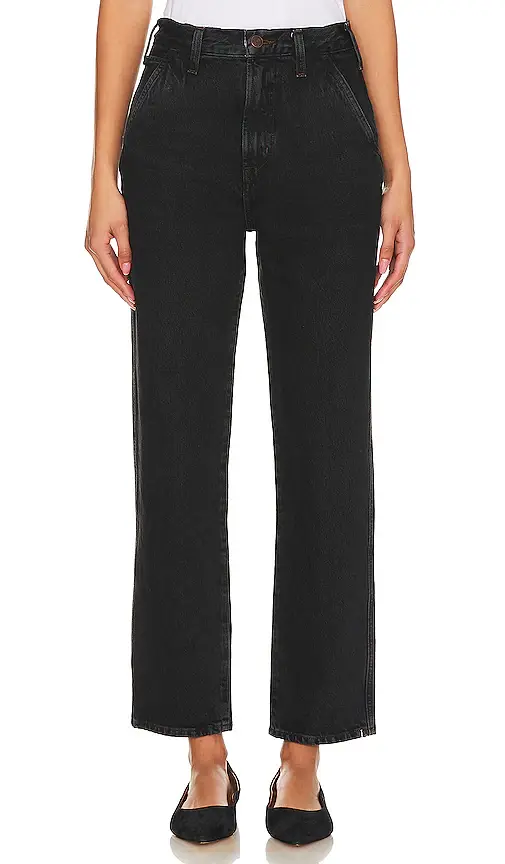 Cooper Trouser Jeans