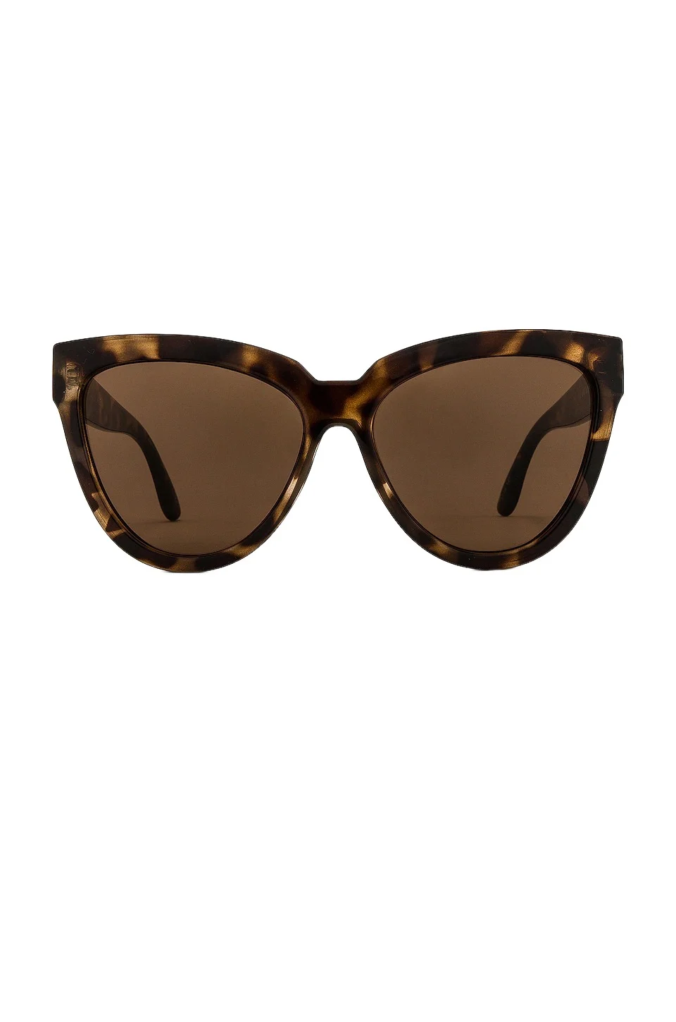 Liar Liar Sunglasses Liar Liar Sunglasses