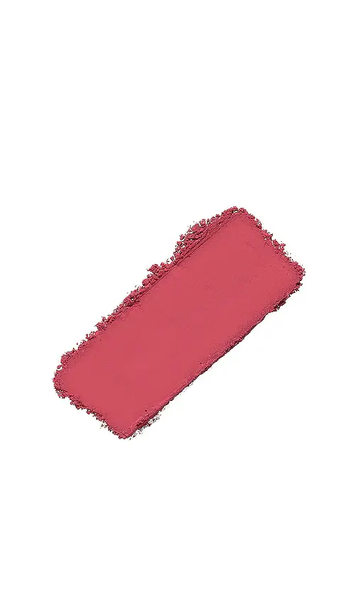 Marena Beaute Blush Tarou | Thumbnail 2 Marena Beaute Blush Tarou | Thumbnail 2