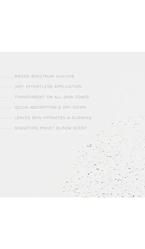 Hampton Sun SPF 15 UV-Advanced Mist | Thumbnail 4 Hampton Sun SPF 15 UV-Advanced Mist | Thumbnail 4