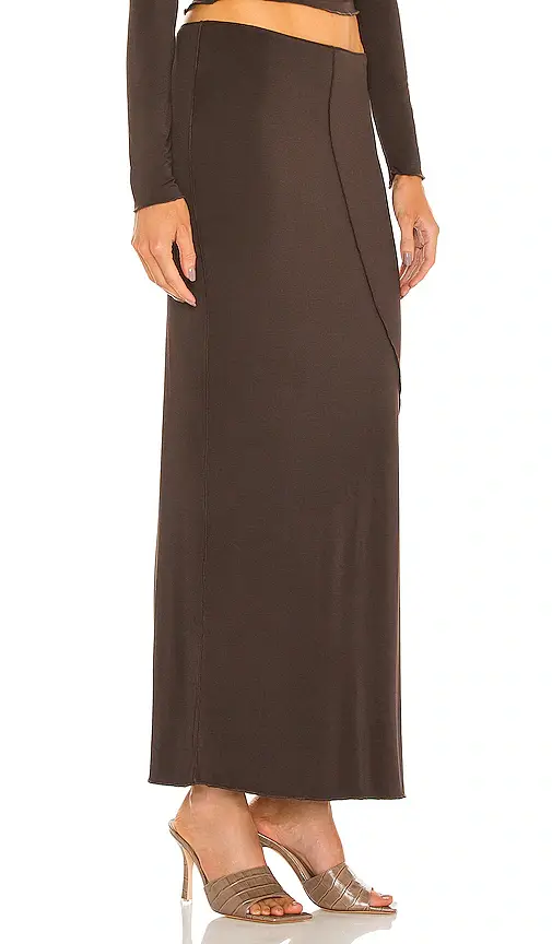 THE LINE BY K Vana Skirt | Thumbnail 2 THE LINE BY K Vana Skirt | Thumbnail 2