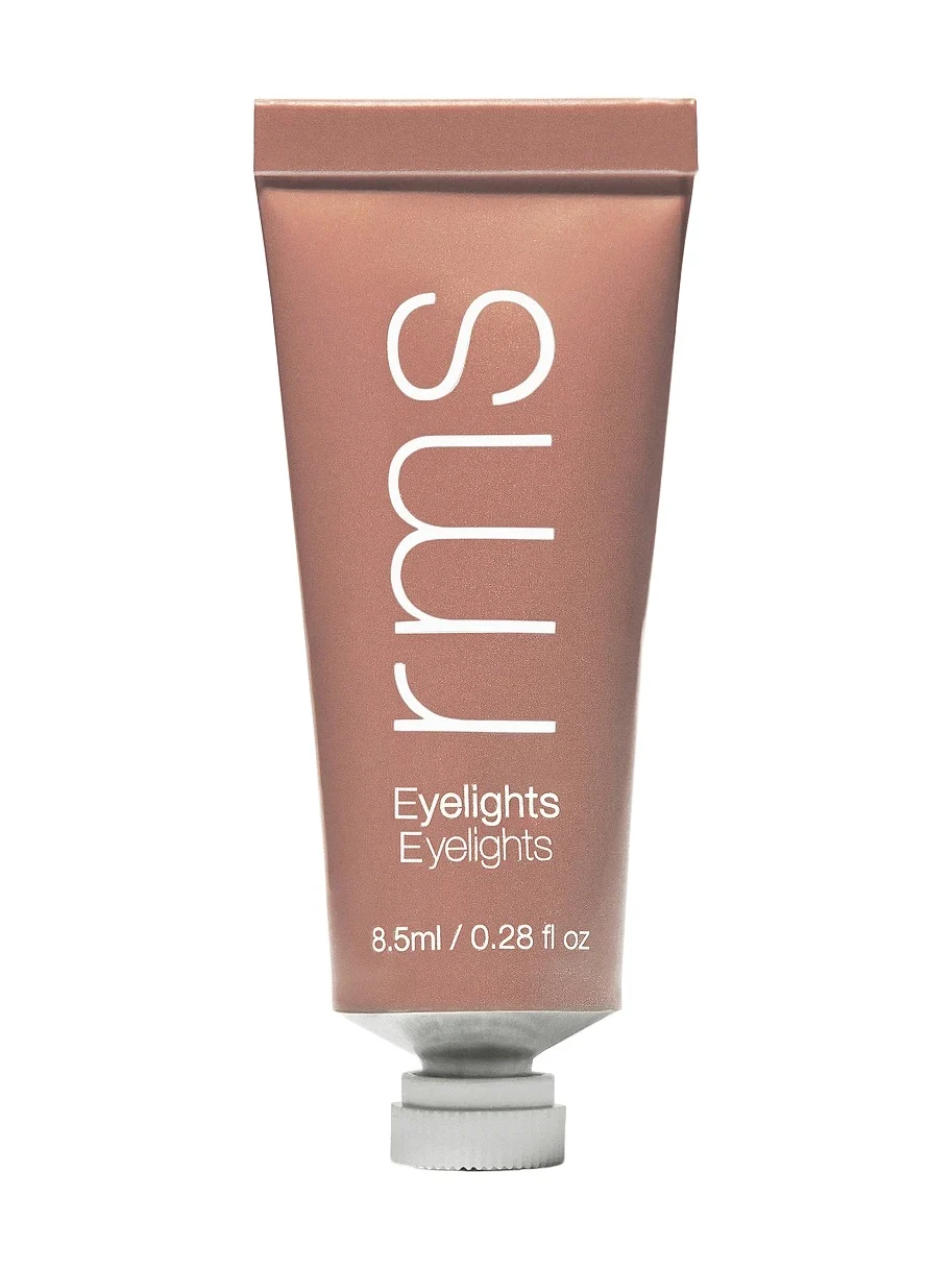 RMS Beauty Eyelights Cream Eyeshadow