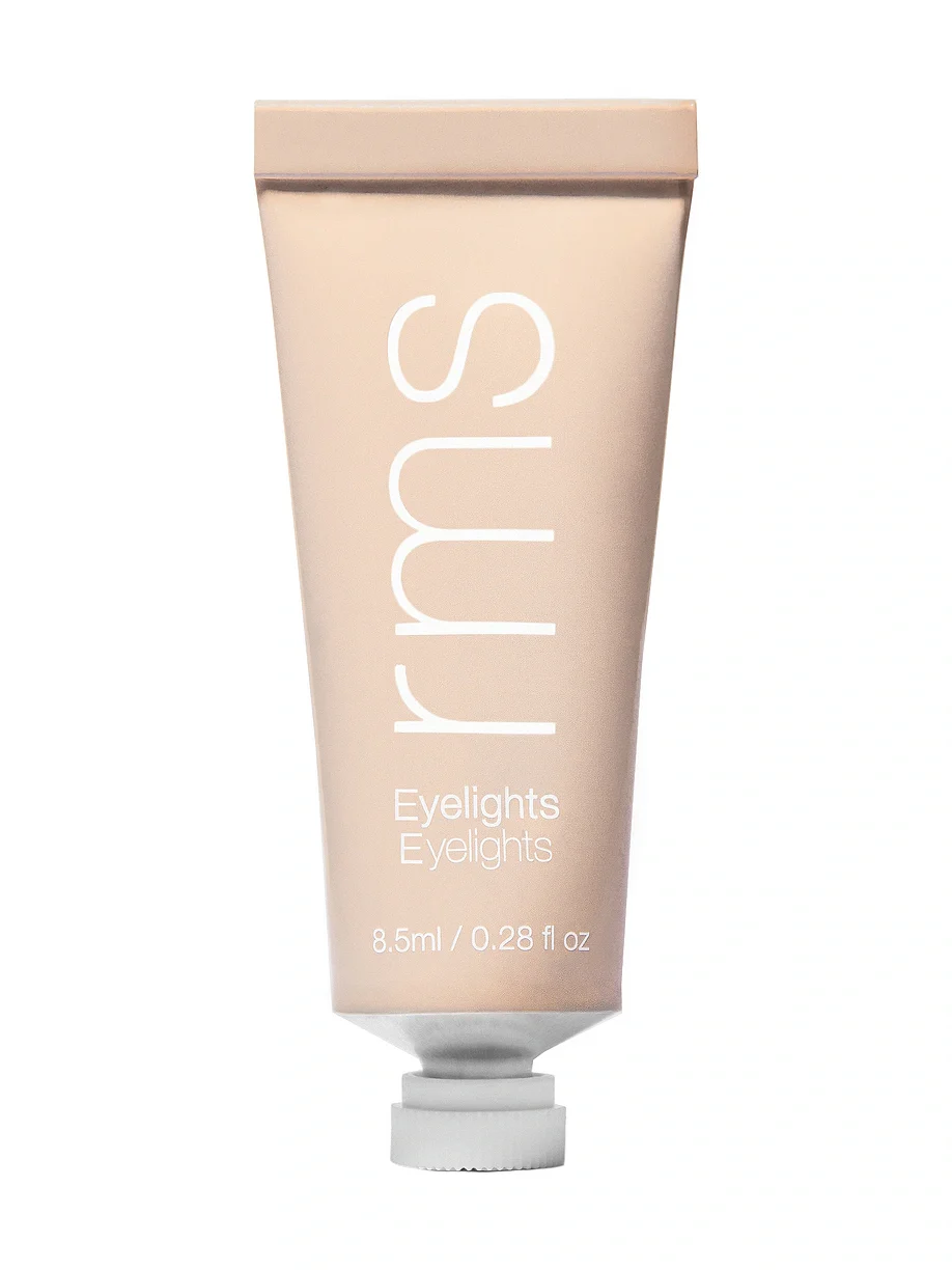 RMS Beauty Eyelights Cream Eyeshadow