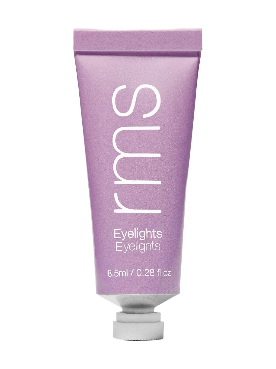 RMS Beauty Eyelights Cream Eyeshadow