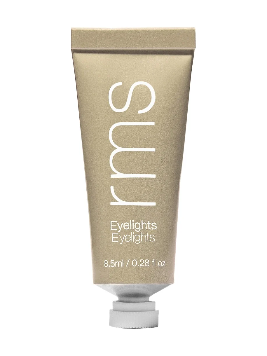 RMS Beauty Eyelights Cream Eyeshadow