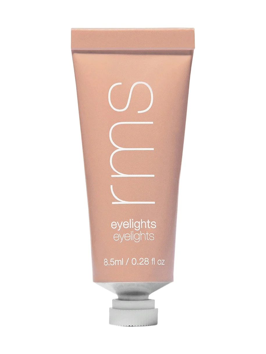 RMS Beauty Eyelights Cream Eyeshadow