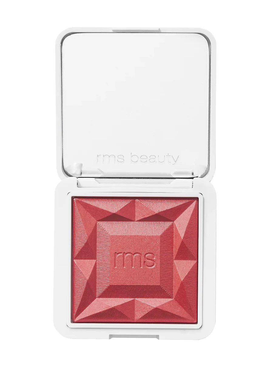 RMS Beauty ReDimension Hydra Powder Blush