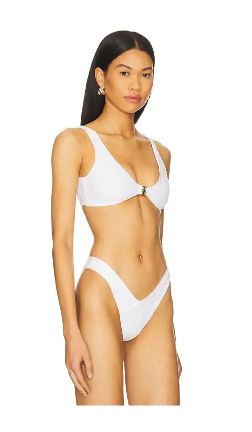 FAE x REVOLVE Kendall Bikini Top | Thumbnail 2 FAE x REVOLVE Kendall Bikini Top | Thumbnail 2