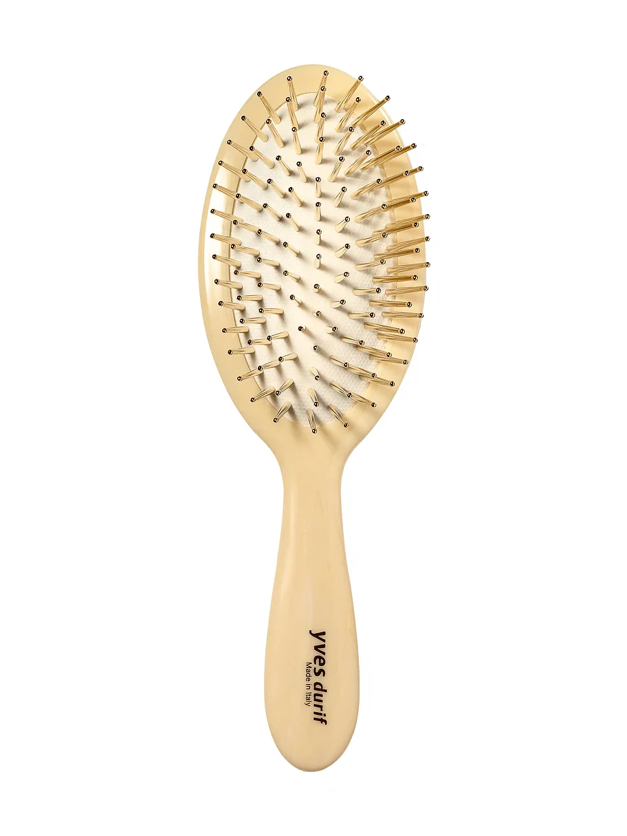 Brush D'Or Brush D'Or