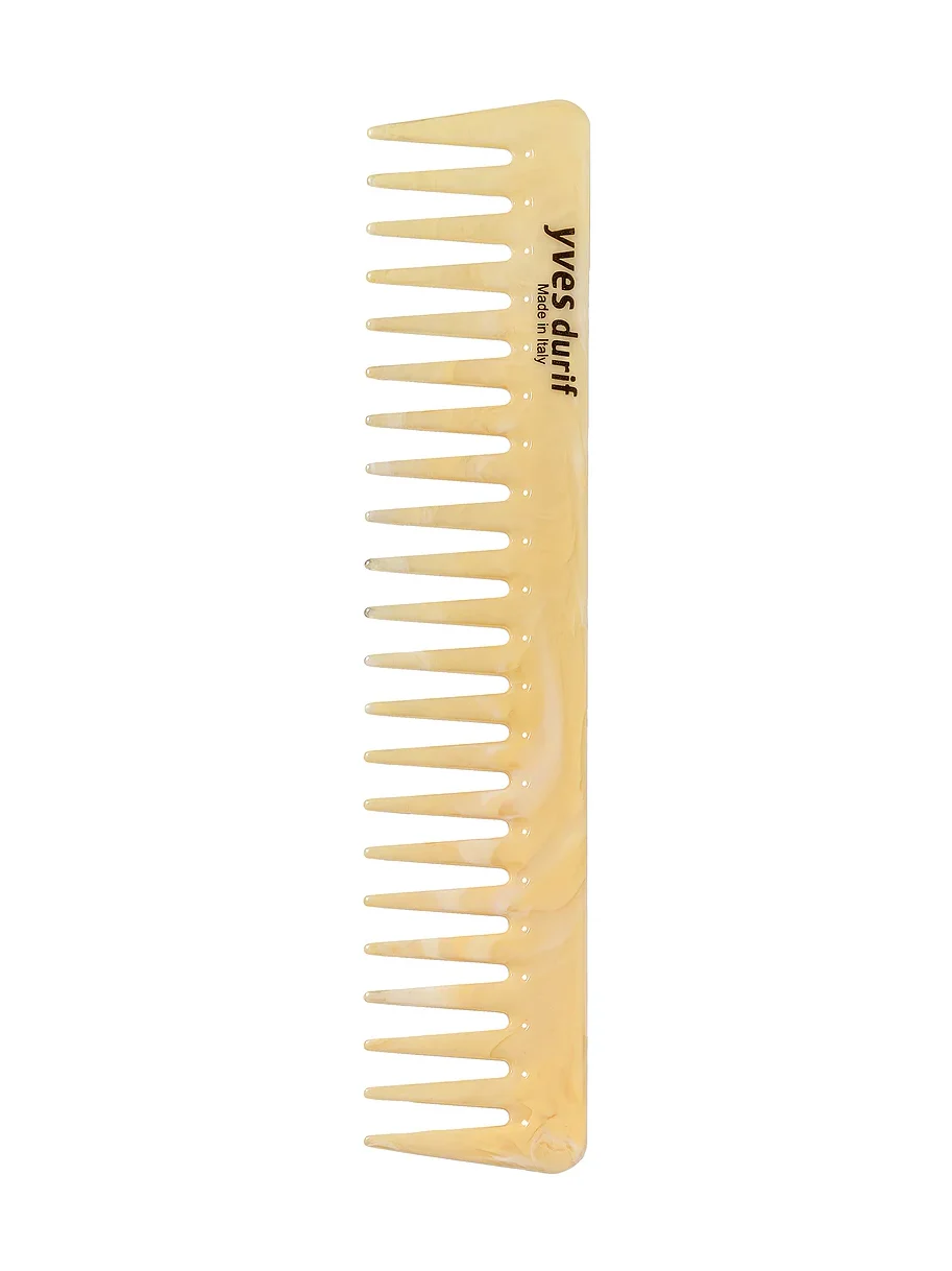 Comb Comb
