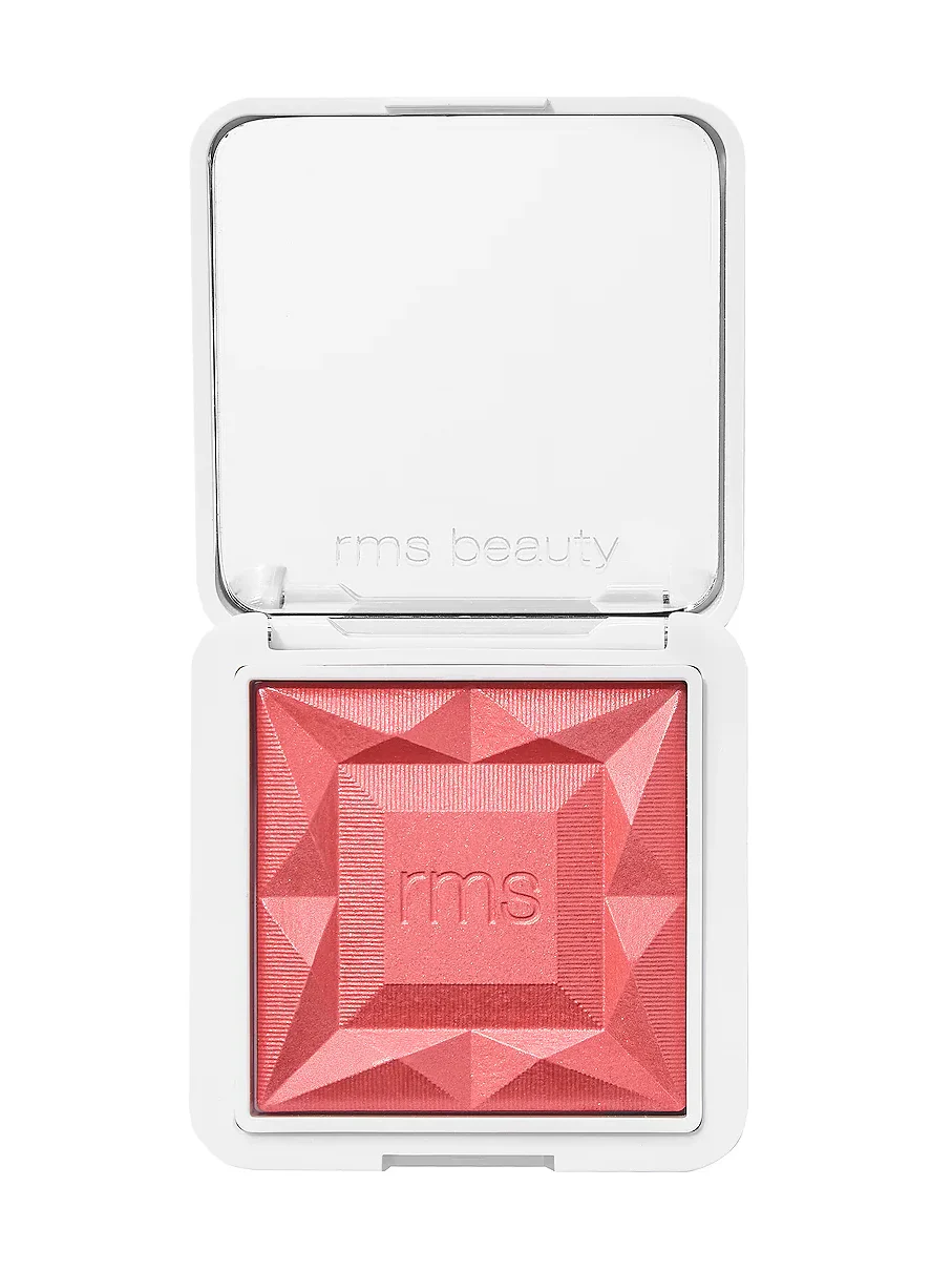 RMS Beauty ReDimension Hydra Powder Blush