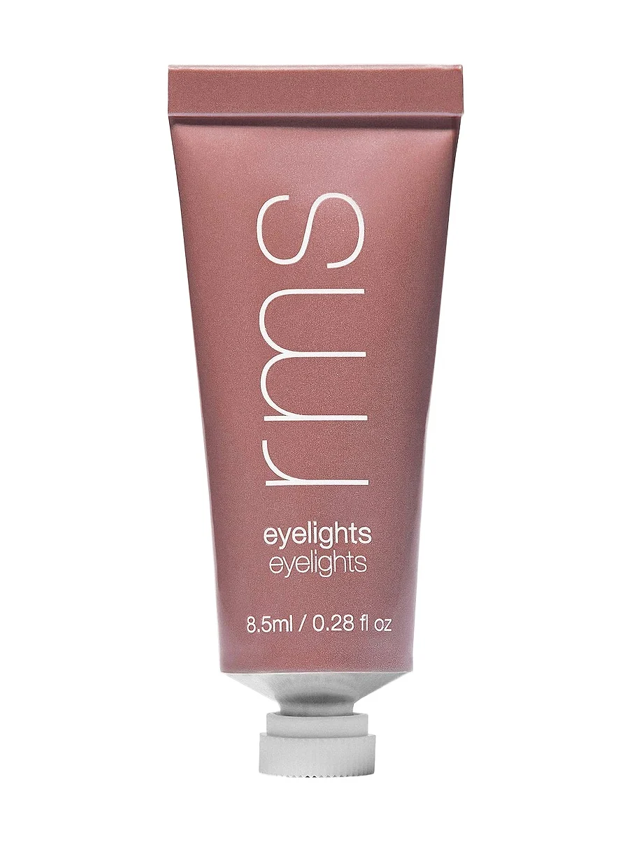 RMS Beauty Eyelights Cream Eyeshadow