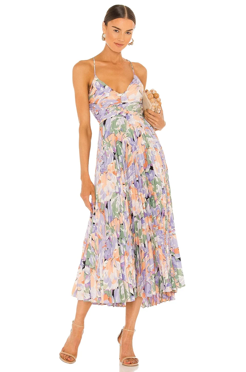 Blythe Dress Blythe Dress