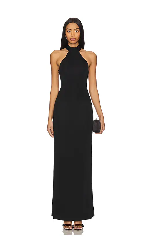 NBD The Annalise Gown | Thumbnail 2