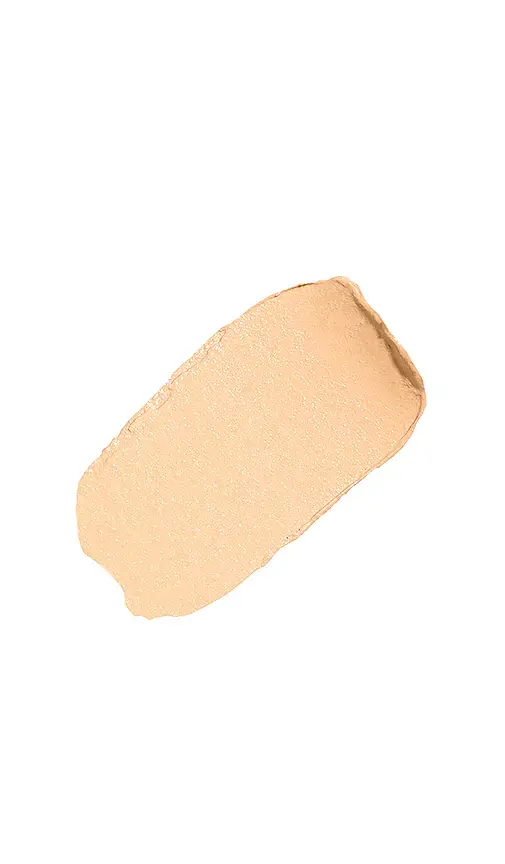 RMS Beauty Un Cover-Up | Thumbnail 2 RMS Beauty Un Cover-Up | Thumbnail 2