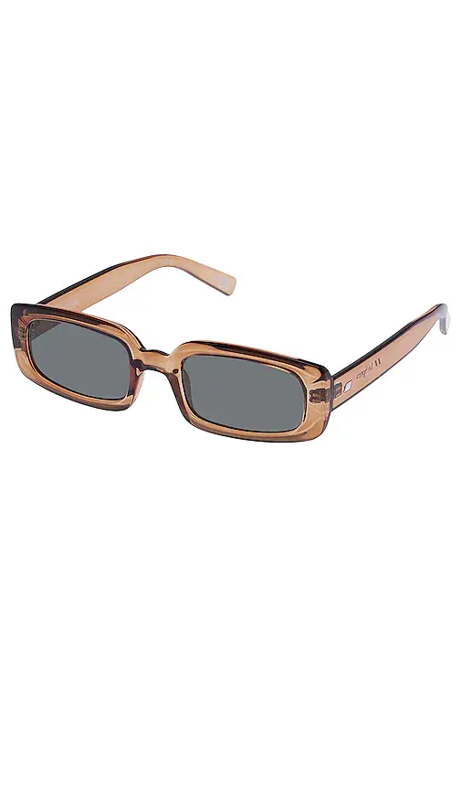 Le Specs Dynamite | Thumbnail 2 Le Specs Dynamite | Thumbnail 2