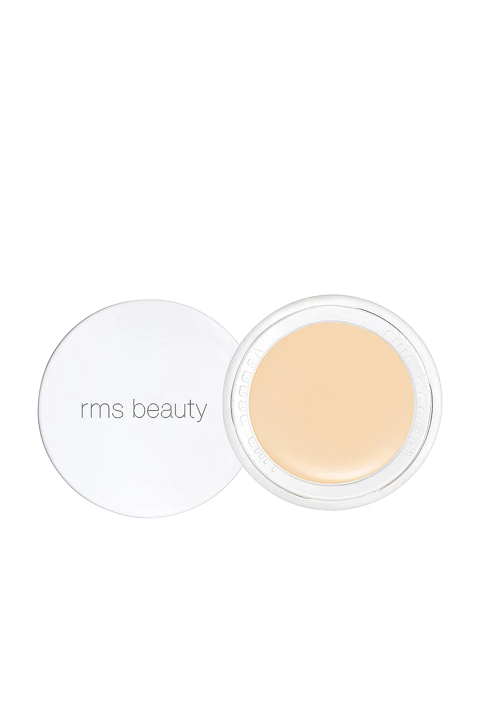 RMS Beauty Un Cover-Up