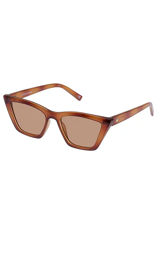 Le Specs Velodrome | Thumbnail 2 Le Specs Velodrome | Thumbnail 2
