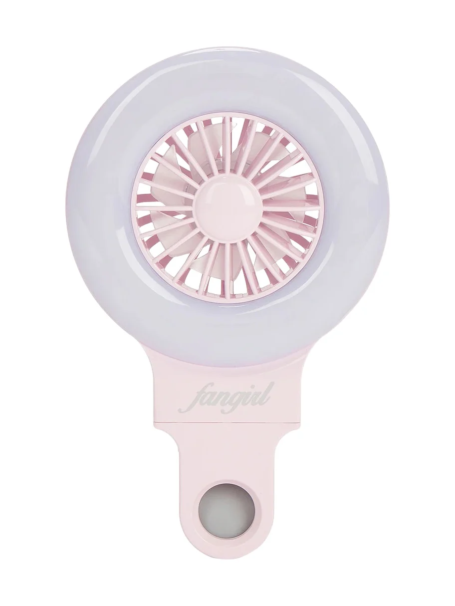fangirl By Remi X Revolve