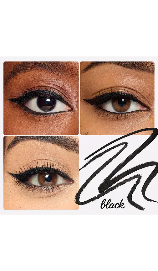 tarte Double Take Eyeliner | Thumbnail 2 tarte Double Take Eyeliner | Thumbnail 2