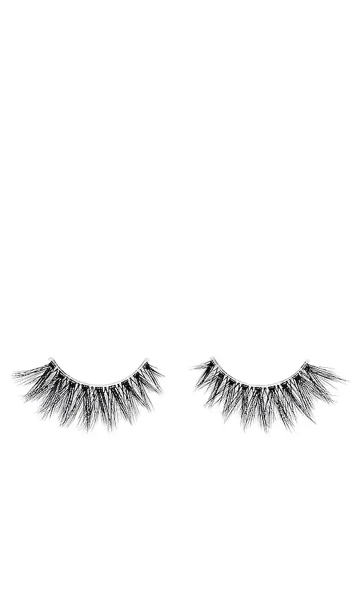 tarte Wifey Tarteist Pro Cruelty-Free Lashes | Thumbnail 2 tarte Wifey Tarteist Pro Cruelty-Free Lashes | Thumbnail 2