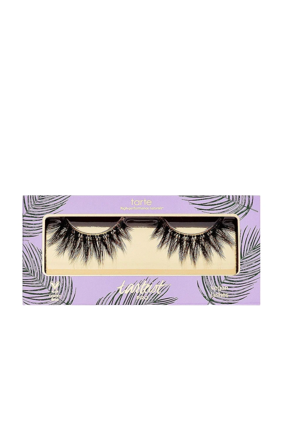 tarte Wifey Tarteist Pro Cruelty-Free Lashes