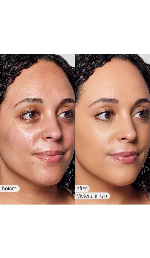 tarte BB Blur Tinted Moisturizer Broad Spectrum SPF 30 Sunscreen | Thumbnail 2 tarte BB Blur Tinted Moisturizer Broad Spectrum SPF 30 Sunscreen | Thumbnail 2