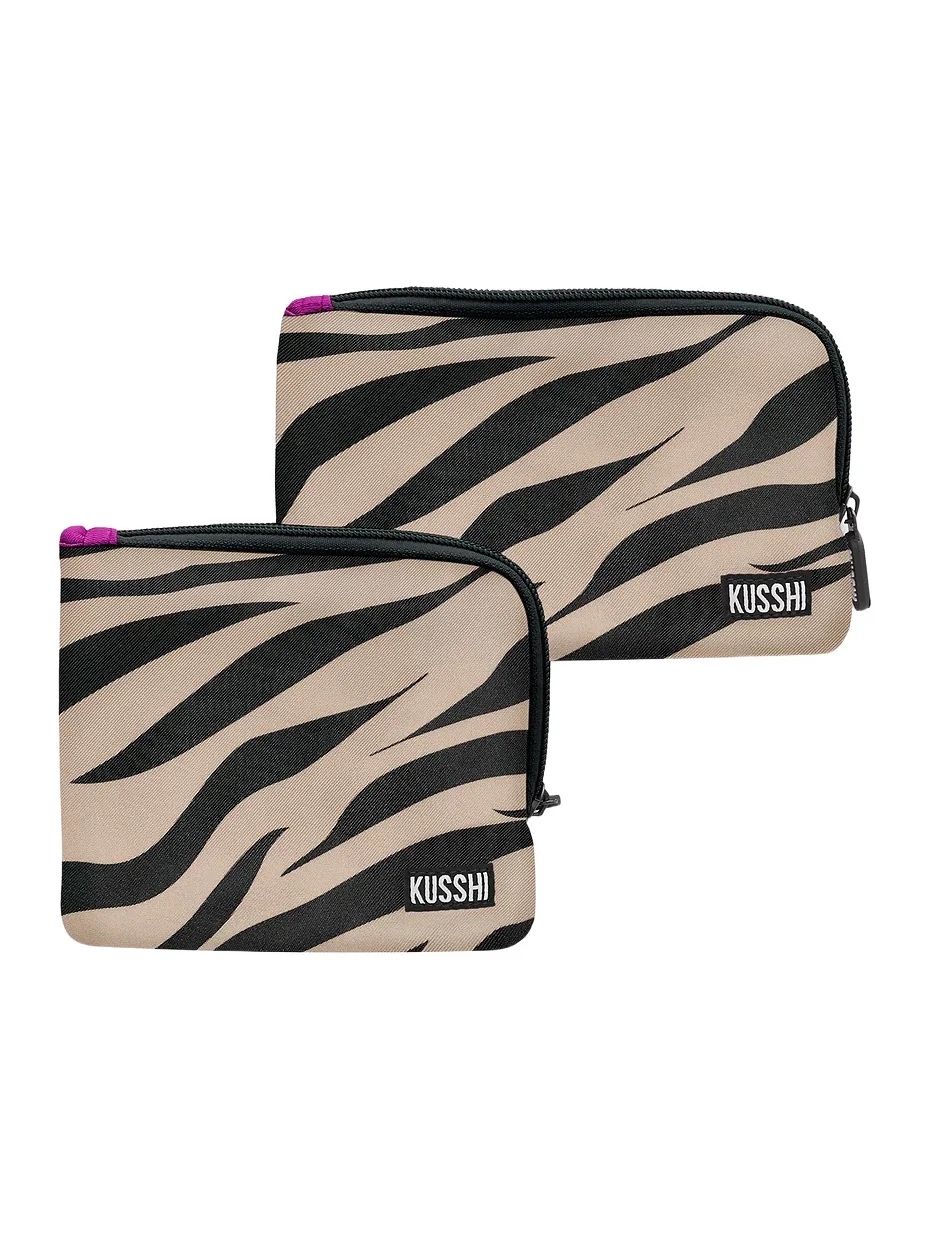 On-the-Go Pouch Set On-the-Go Pouch Set