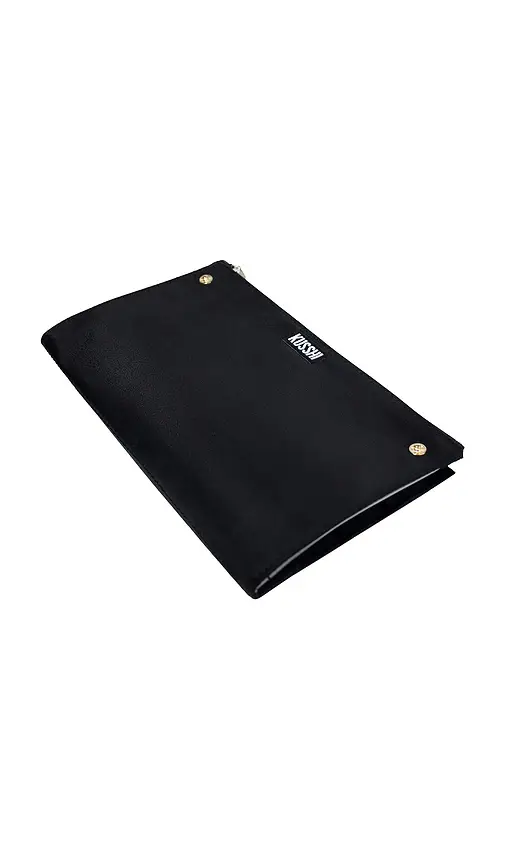 KUSSHI Snap-in Pocket Organizer | Thumbnail 2 KUSSHI Snap-in Pocket Organizer | Thumbnail 2