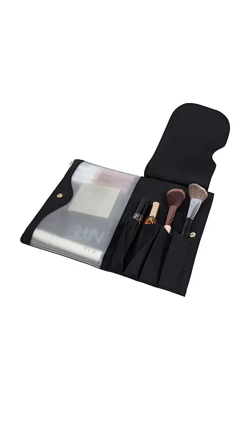 Snap-in Pocket Organizer Snap-in Pocket Organizer