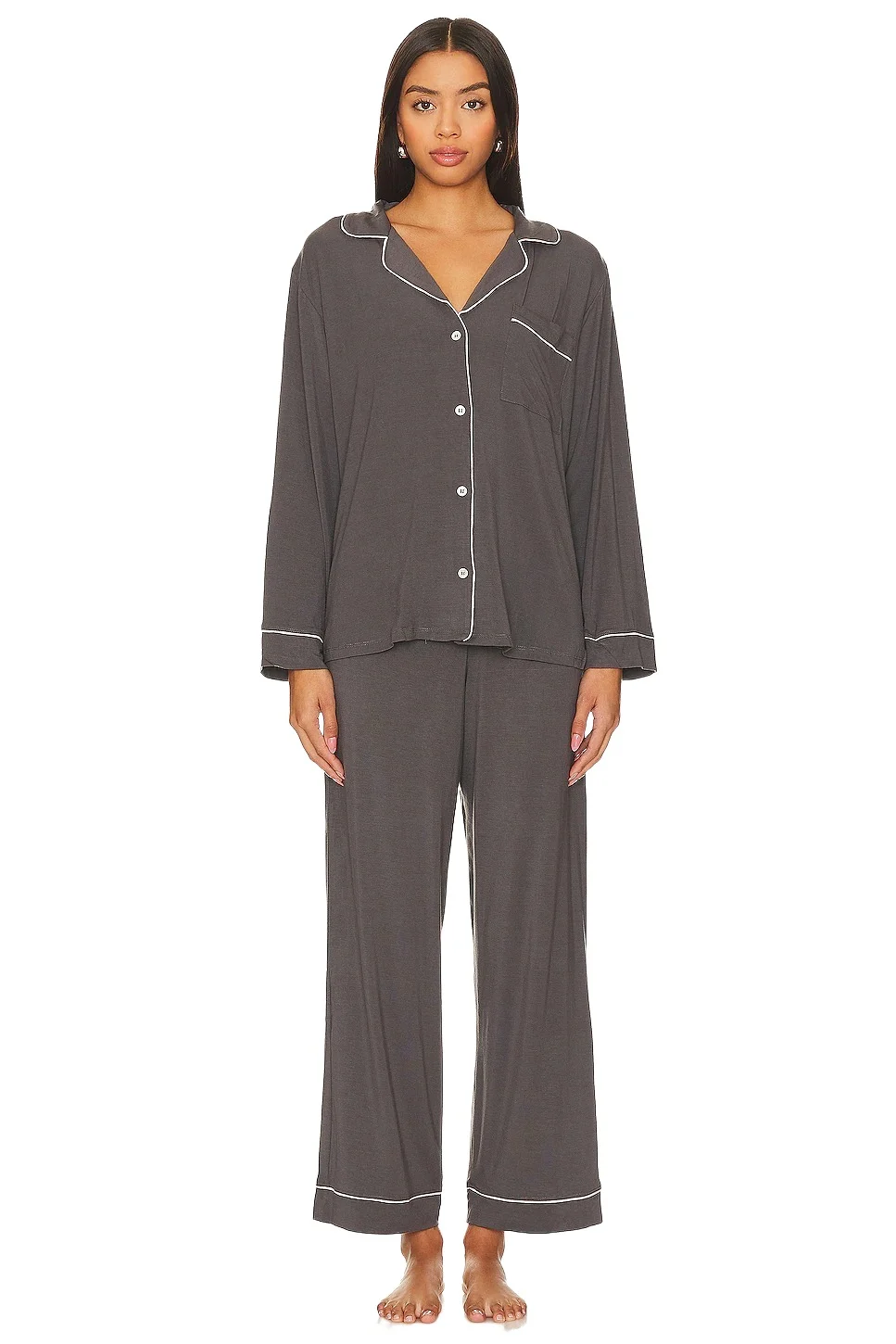 Gisele PJ Set