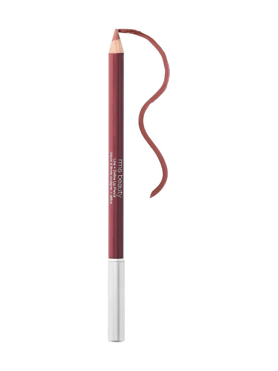 RMS Beauty Go Nude Lip Pencil