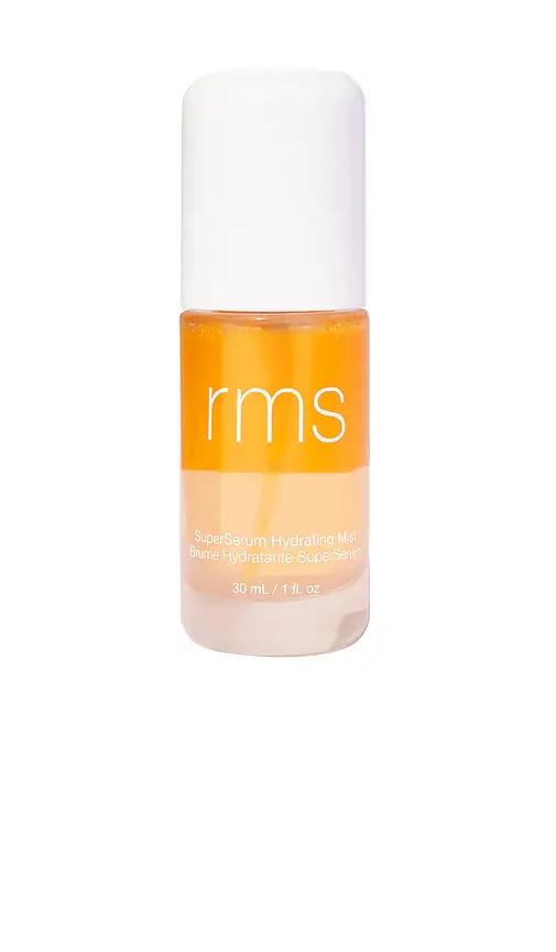 RMS Beauty Superserum Hydrating Mist