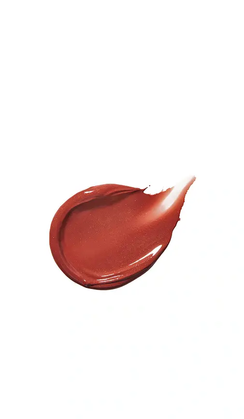 RMS Beauty Liplights Cream Lipgloss | Thumbnail 2