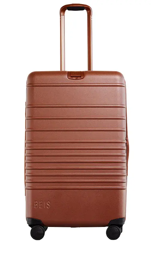 BEIS The Medium Check-In Roller