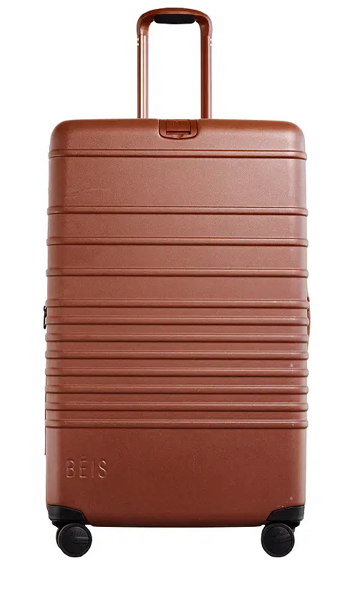 BEIS The Large Check-In Roller