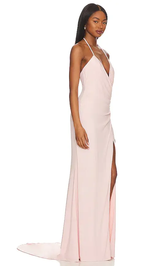 Katie May Jupiter Gown | Thumbnail 2 Katie May Jupiter Gown | Thumbnail 2