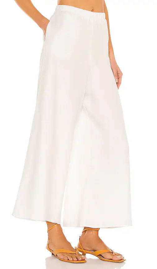 Show Me Your Mumu Kick Back Pants | Thumbnail 2 Show Me Your Mumu Kick Back Pants | Thumbnail 2
