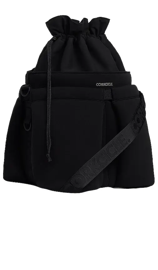 Corkcicle Beverage Bucket Cooler Bag | Thumbnail 2 Corkcicle Beverage Bucket Cooler Bag | Thumbnail 2