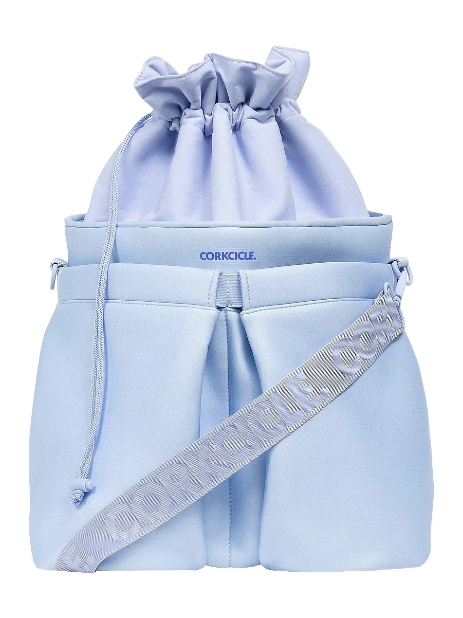 Beverage Bucket Cooler Bag